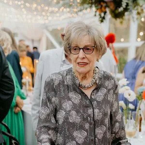 Hutt Valley woman Margaret Biggs dies of brain bleeds two weeks after home invasion
