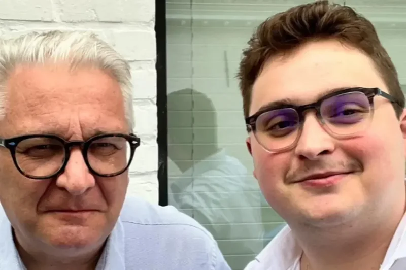 Bulletin AM briefing: Ex-car salesman becomes Belgian prince and Trump speaks to Michael Cohen