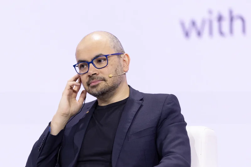 How stalled models, missed deadlines and staff burnout led to the unraveling of Google’s DeepMind