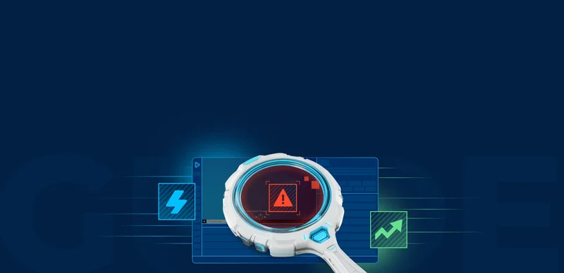 Faster Incident Response: How ANY.RUN Helps SOCs Cut MTTR by Up to 21 Minutes per Case