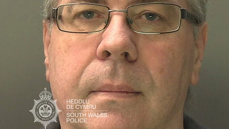 Neighbours believed dead mother being kept in freezer was ‘agoraphobic’
