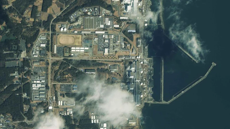 Google Earth’s AI feature fiasco and takedown | Explained
