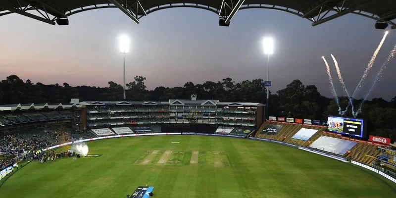 BEYOND BOUNDARIES: The 2027 Cricket World Cup offers SA a chance to rebuild ties across Africa