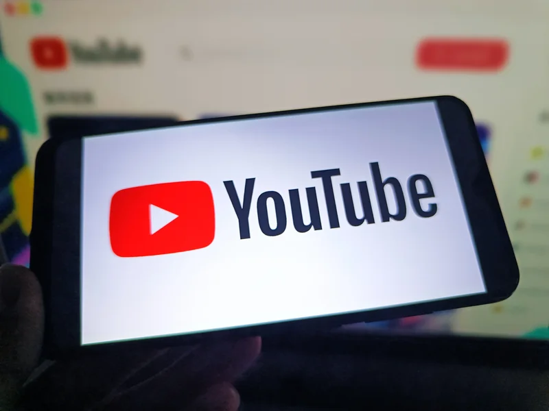 Your YouTube video views are about to skyrocket. Heres why.