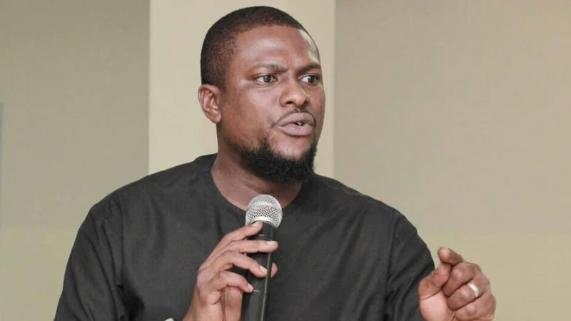 Osun: ‘APC attempted to rape democracy, laid siege like bandits’ – Atiku’s aide claims