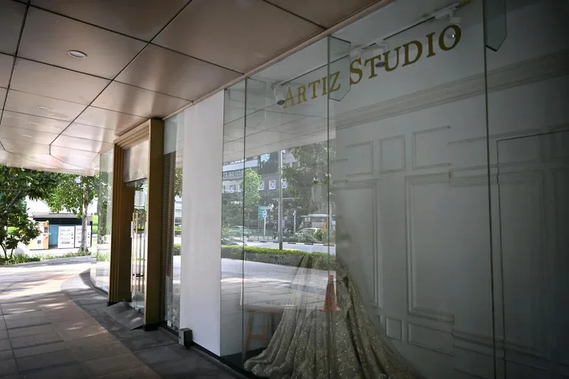 CASE gets 66 complaints involving over $270,000 in losses after Korea Artiz Studio stops operations