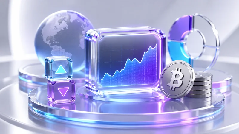 How Prediction Market Platforms Changed Crypto Trading