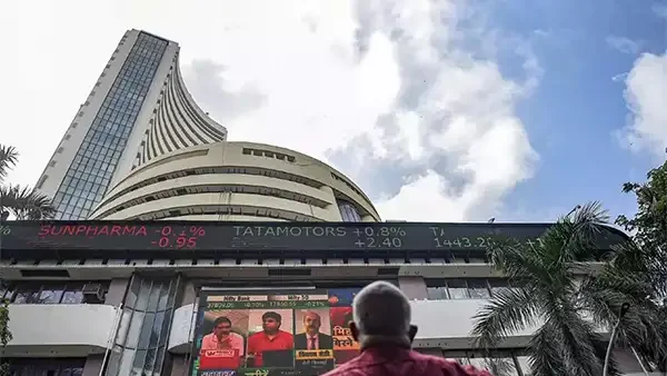 What time will stock market close from today? New timings and rationale explained