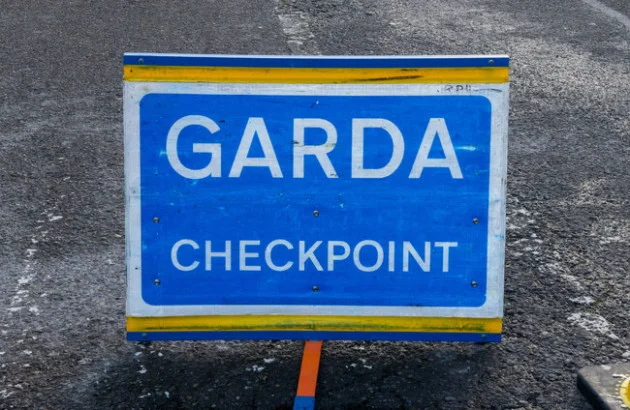 Over 2,500 speeding offences detected during first three days of bank holiday policing operation