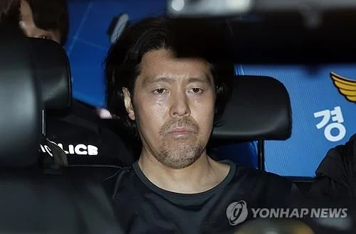 Ex-pilot gets life sentence for killing former airline colleague