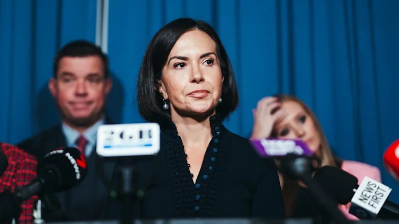 Take-home assessments to be banned in radical HSC overhaul
