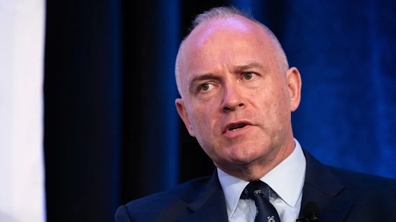 ICAC Operation Rosny LIVE updates: Catholic Schools NSW CEO Dallas McInerney to appear