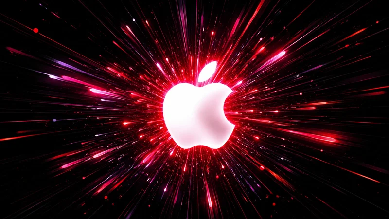 New XCSSET variant targets macOS devs via compromised Xcode projects