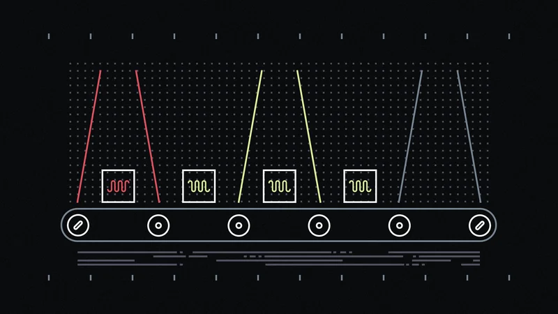 Can Machines Learn Taste?