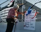 Immigrant being held at Delaney Hall dies, marking 22nd death in ICE custody