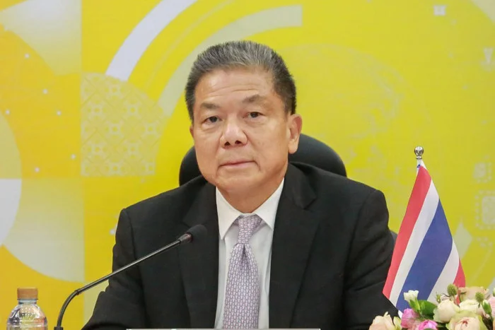 NBTC freezes up over controversy