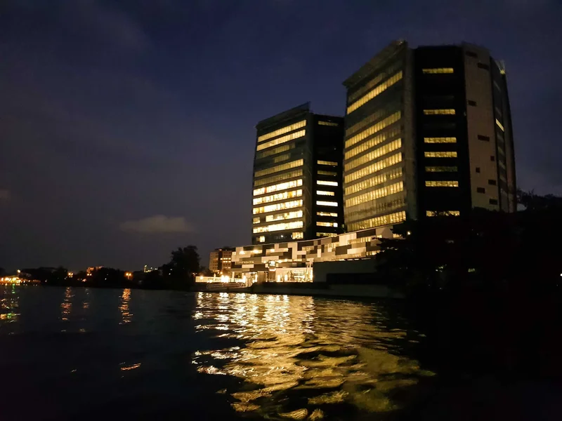 Nigeria Orders All Government MDAs to Appoint Data Protection Officers
