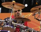 ZZ Top drummer Frank Beard dies aged 77