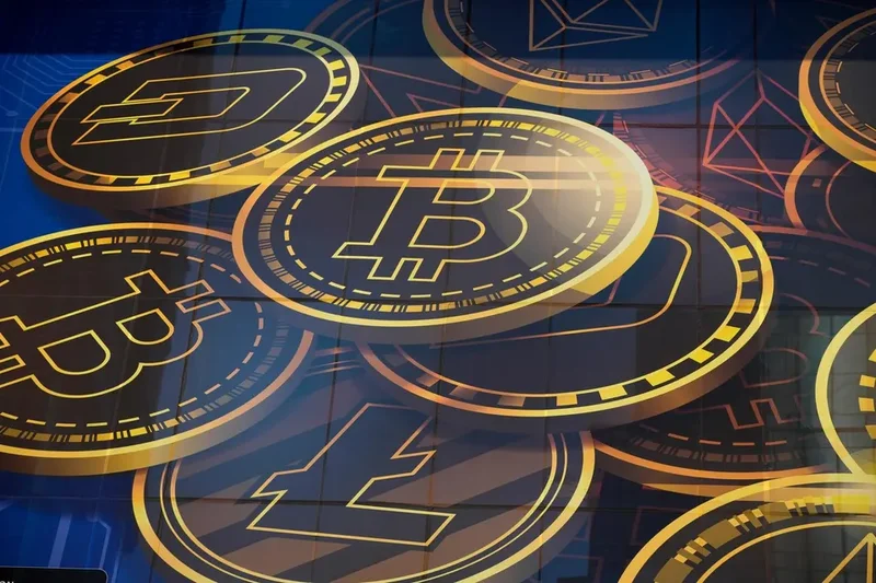 Over $100 Million In Bitcoin Stolen By ‘Numerous’ Hackers—How A Software Bug Made It Possible