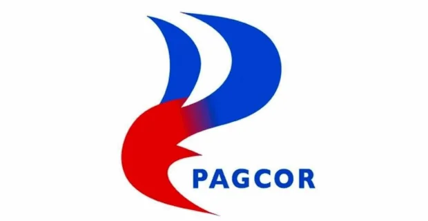Pagcor: PH gaming industry revenue drops by 20.33% in Q2