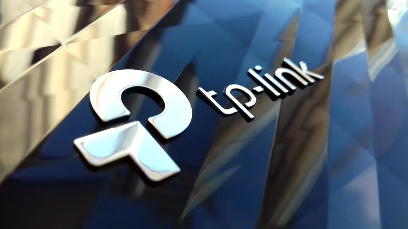 TP-Link Omada ZTP Vulnerabilities Chain Into Full Network Takeover