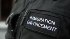 Reform UK pledges to jail bosses employing illegal workers