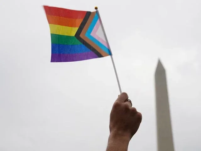 US appeals court revives Justice Department subpoena