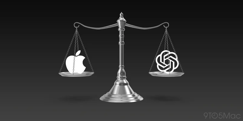OpenAI rebuts Apple trade secrets allegations in new response and evidence
