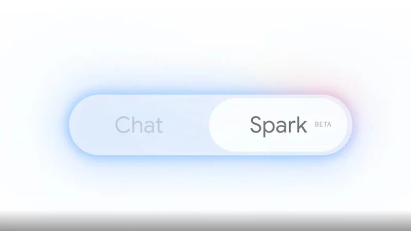 You might soon be able to create Gemini Spark skills directly on your Android phone