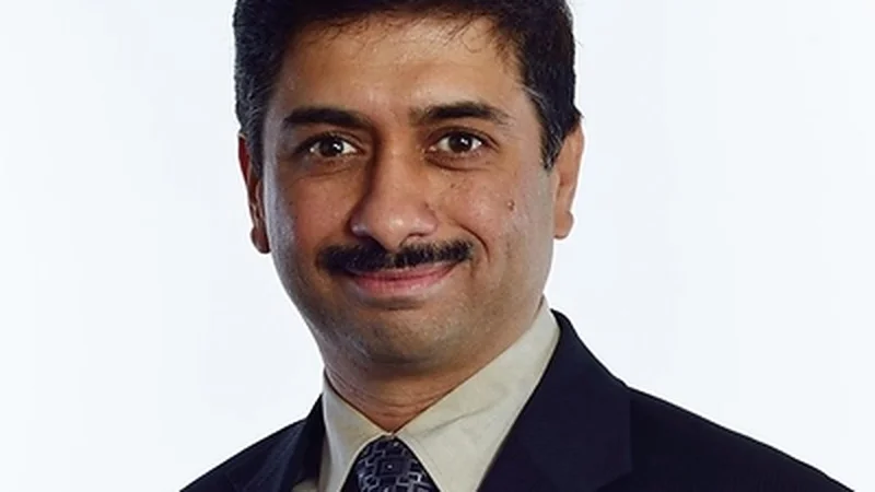 Sonata Software Appoints Hariprasad Rebala as Chief AI Officer