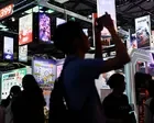 Will the future of gaming be powered by upstart indie developers?