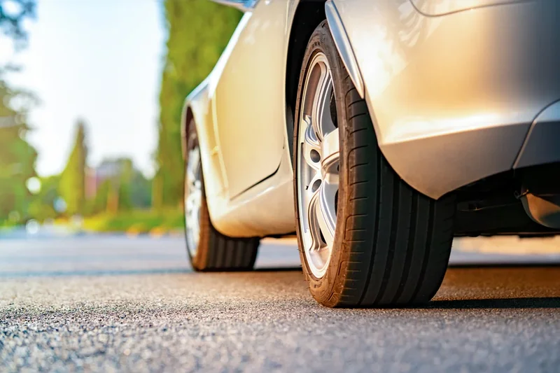 Company ordered to pay $5.6 million after breaking little-known driving law