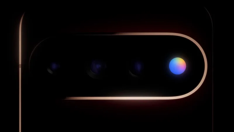 Survey says fans are hyped for the Pixel 11 Pro’s defining feature, but the doubters are loud