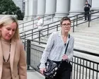 Fashion tech founder sentenced to prison for $300m fraud scheme