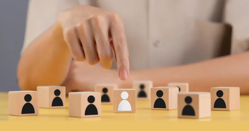 How to find candidates for hard-to-fill roles