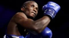 Athletes go 'missing' after Commonwealth Games ends