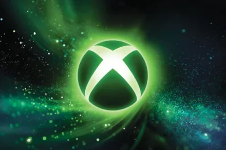 The next Xbox may be backward compatible with every past Xbox generation, if publishers agree