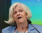 Ann Widdecombe police investigate whether accused had role in Farage incident