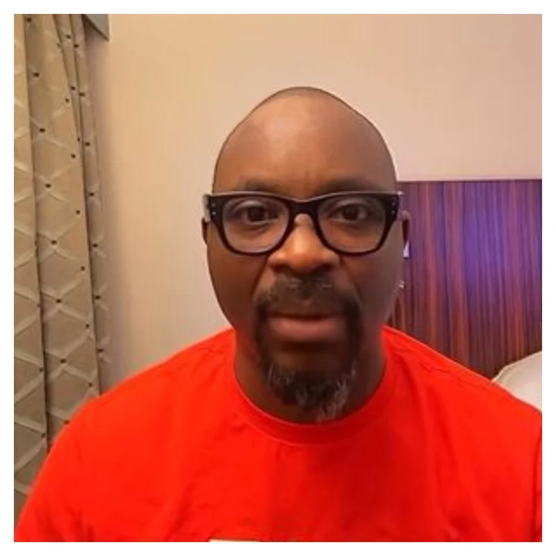 Osun: Adeleke now with oppressors after death of 29 supporters – Isaac Fayose kicks