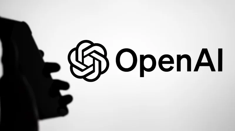 OpenAI’s AI models coordinated a months-long breakout to hack Hugging Face