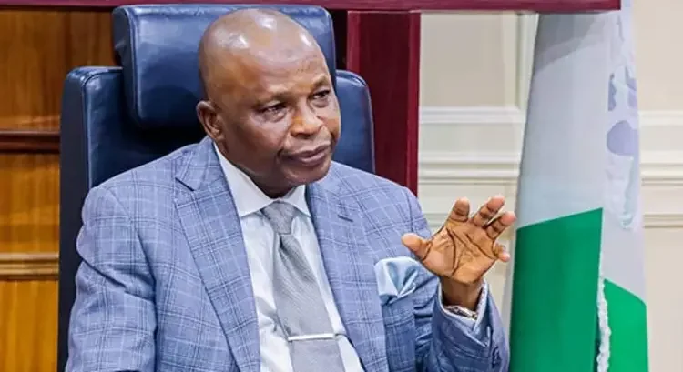 Judicial reforms will improve access to justice – AGF