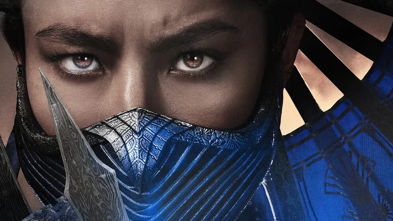 HBO Max's R-Rated 116-Minute Action Sci-Fi Sequel Is Officially a Streaming Smash Hit