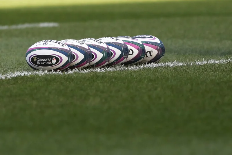 Fijian rugby player Saimoni Vunilagi, 26, dies after suspected heatstroke at training in Japan