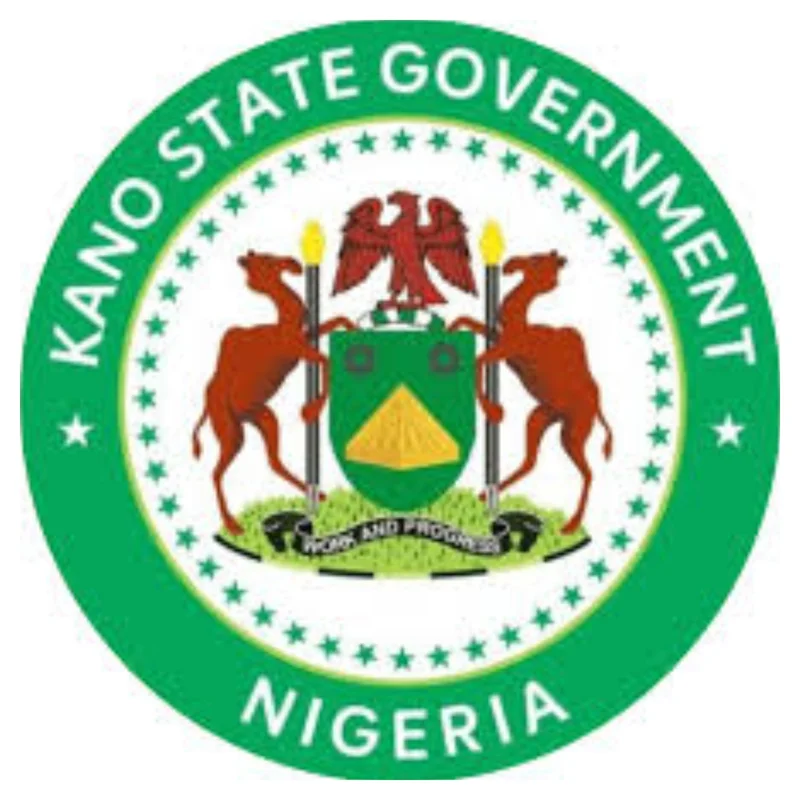 Kano seals over 300 illegal structures