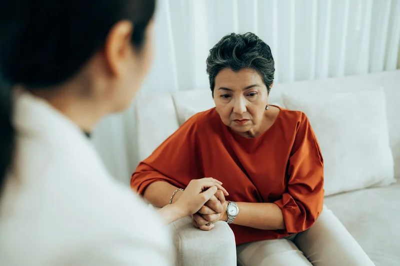 New therapies help people with schizophrenia – but access is woefully inadequate
