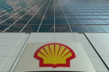 Shell sells Dutch solar farms in retreat from renewables