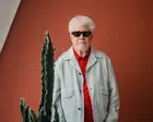 ‘It is the riskiest film I’ve ever made’: Pedro Almodóvar on being the villain in his own movie