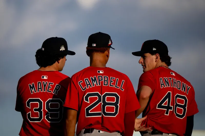 Some Change Of Scenery Players Could Impact The Post-Season Races