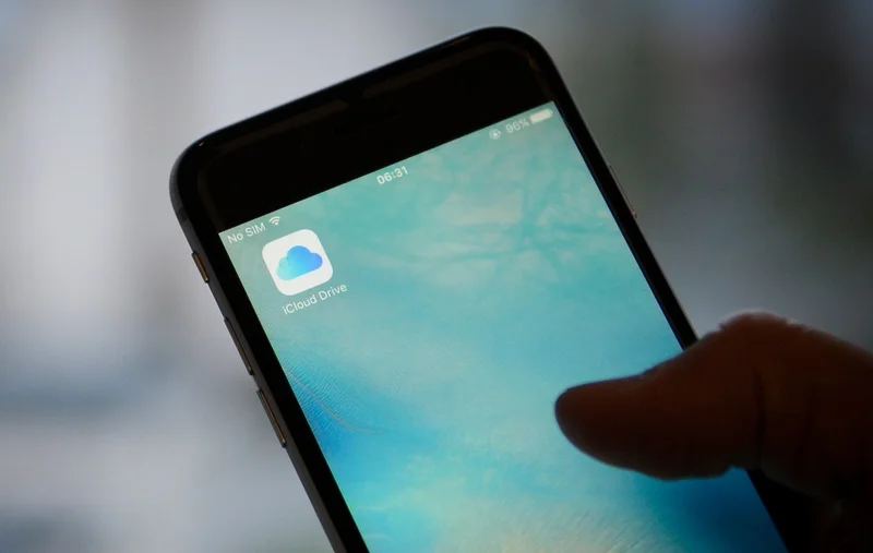 Apple challenges UK government’s latest demand for iCloud backdoor: report