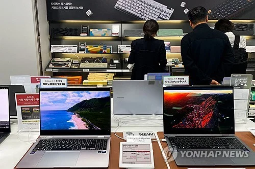 Prices of conventional DRAM, NAND products reach record highs in July: data